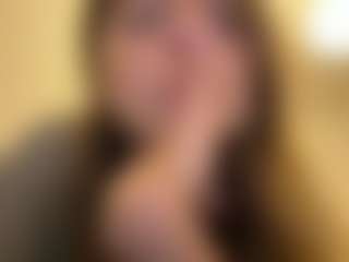 Live cam show with TheolaKassis - Dildo Or Vibrator Granny on Camsoda