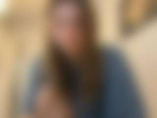 TheolaKassis's Live Sex Cam Show