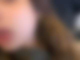 TheolaKassis's Live Sex Cam Show