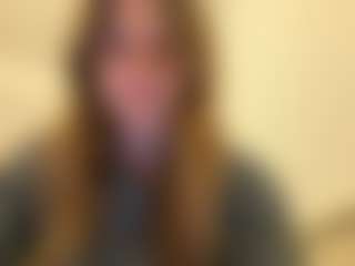 Live cam show with TheolaKassis - Granny BBW on AdultVida.com