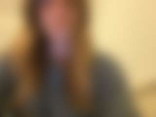 Live cam show with TheolaKassis - Dildo Or Vibrator Granny on AdultVida.com