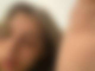 Live cam show with TheolaKassis - Hairy Pussy on Camsoda
