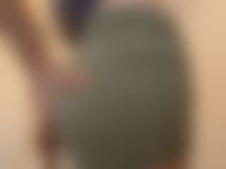 Live cam show with TheolaKassis - Ebony on Camsoda | hungary