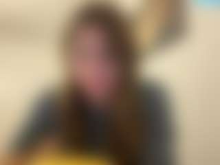 Live cam show with TheolaKassis - Ebony on Camsoda | hungary