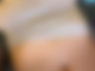 Live cam show with TheolaKassis - Granny Squirt on SinfulBabes