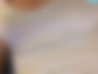TheolaKassis's Live Sex Cam Show