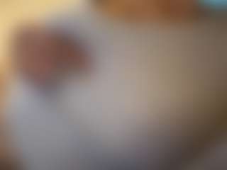 TheolaKassis's Live Sex Cam Show