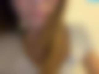 TheolaKassis's Live Sex Cam Show