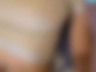 Live cam show with TheolaKassis - Hairy Pussy Toys on Camsoda