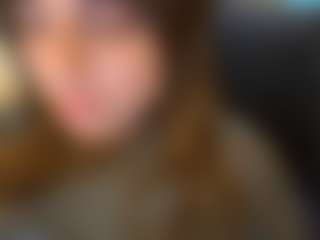 Live cam show with TheolaKassis - Smoking on Dare Cams