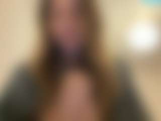 Live cam show with TheolaKassis - Ass Clapping on nudelive.tv