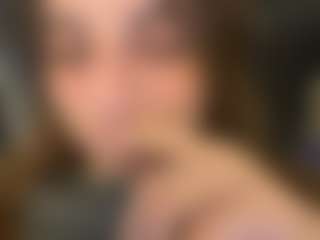 Live cam show with TheolaKassis - Public on Taboo Cams XXX