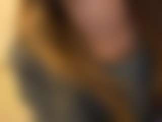 Live cam show with TheolaKassis - Average on Strip Flash - Live Sex Shows