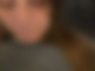 Live cam show with TheolaKassis - Anal Toys on madthumbs