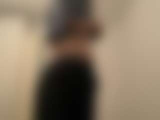 Live cam show with TheolaKassis - Drinking on livesuperchat.net