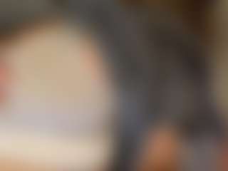 Live cam show with TheolaKassis - Handjob on Gym Cam Girls