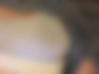 Live cam show with TheolaKassis - Sexy on Dare Cams