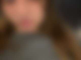 Live cam show with TheolaKassis - Erotic Dance on CSO-WL