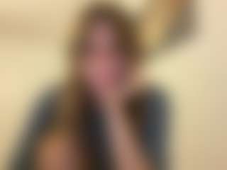Live cam show with TheolaKassis - Smoking on Mixed Magazine Live