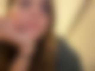 Live cam show with TheolaKassis - Average on camwithhim.com