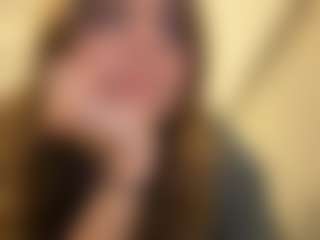 Live cam show with TheolaKassis - Public on nudelive.tv