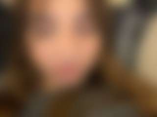 Live cam show with TheolaKassis - Facial on slutload