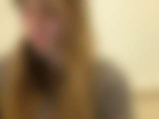 Live cam show with TheolaKassis - Erotic Dance on Dolls Live