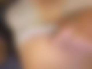 Live cam show with TheolaKassis - Small Tits on Cam Slut