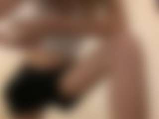 Live cam show with TheolaKassis - Flashing on https://playwithruby.com