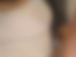 Live cam show with TheolaKassis - Genital Piercings on Dare Cams