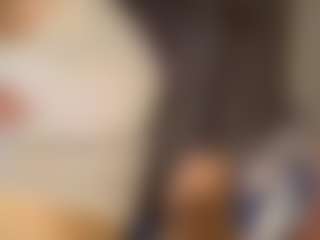 Live cam show with TheolaKassis - Facial Piercings on TeamSkeetLive