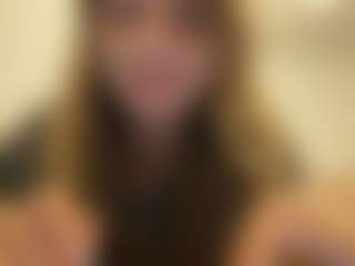 Live cam show with TheolaKassis - Normal on Hubzter Live