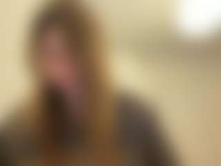 Live cam show with TheolaKassis - Ebony Teen (18+) on Camsoda | united arab emirates