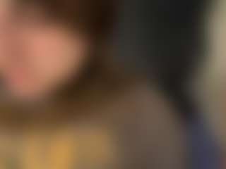 Live cam show with TheolaKassis - Bondage on Dolls Live