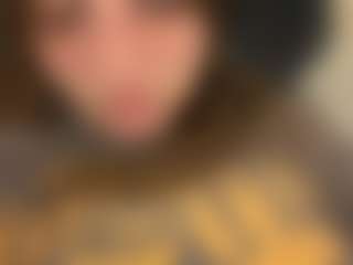 Live cam show with TheolaKassis - Normal on Streamer API