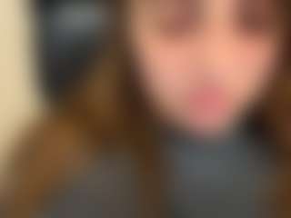 Live cam show with TheolaKassis - Nipple Piercings on sexylive.show