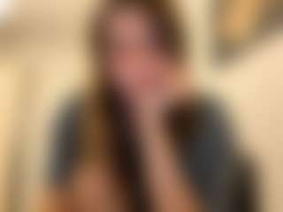 Live cam show with TheolaKassis - Handjob on CamClone