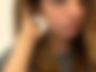 TheolaKassis's Live Sex Cam Show