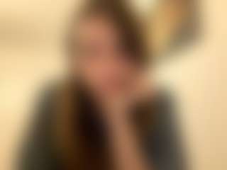 Live cam show with TheolaKassis - Striptease Granny on CSO-WL