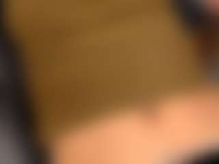 Live cam show with TheolaKassis - Dildo Or Vibrator Granny on Milfs Live