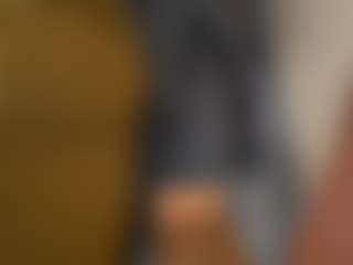 TheolaKassis's Live Sex Cam Show