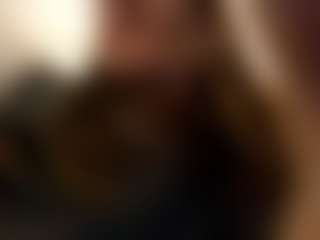 Live cam show with TheolaKassis - Ebony on Soda Cam | hungary