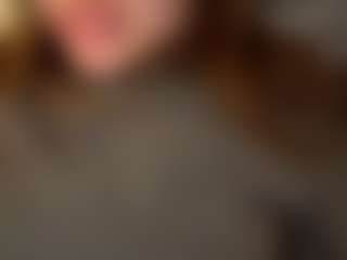 TheolaKassis's Live Sex Cam Show