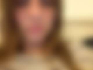 Spettacolo in cam dal vivo con TheolaKassis - Black Young Adult su Camsoda
