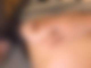 Live cam show with TheolaKassis - Ebony Squirt on Camsoda | united arab emirates