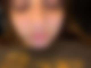 TheolaKassis's Live Sex Cam Show