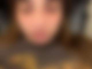 Live cam show with TheolaKassis - Genital Piercings on AdultVida.com