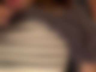 Live cam show with TheolaKassis - Ebony Small Tits on SpunkLive