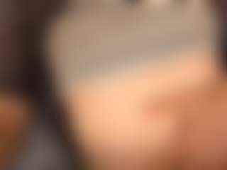 Live cam show with TheolaKassis - Black BBW on SpunkLive