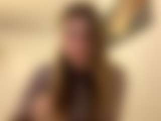 Live cam show with TheolaKassis - Hairy Pussy on SmokeAndPoke